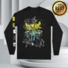 kenny fangamer store merch citizen sleeper 2 plural shirt