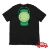 kenny dc shop store merch green lantern power battery t shirt