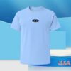 kenny theangelreese store merch ar angel energy blue t shirt