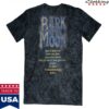 Fangamer Store Merch Metal Gear Solid 3 No Victory No Defeat Shirt