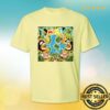 kenny kf merch store mgmt time to pretend t shirt