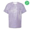 kenny kf merch store mgmt oracular spectacular logo t shirt