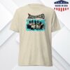 kenny System76 Store Merch Theliohead Band Shirt