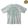Flipturn Store Merch Pegasus T-Shirt