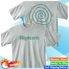 kenny flipturn store merch juno t shirt sd