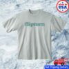 kenny flipturn store merch juno t shirt