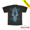 Flipturn Store Merch Flipturn Touring Co Crewneck