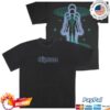 kenny flipturn store merch inner wave t shirt wd