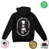 kenny disciple threads store merch christ died for us pullover hoodie weqq
