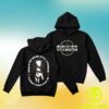 kenny disciple threads store merch christ died for us pullover hoodie