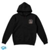 kenny disciple threads store merch consuming fire pullover hoodie weq