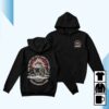 kenny disciple threads store merch consuming fire pullover hoodie