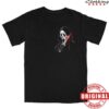 Coleman Books Store Merch Premium New Box Tee