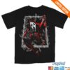 kenny cavitycolors store merch ghostface party crasher t shirt www