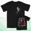kenny cavitycolors store merch ghostface party crasher t shirt
