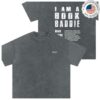 kenny coleman books store merch premium new box tee qqd