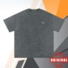 kenny coleman books store merch premium new box tee