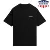 Coleman Books Store Merch Premium New Box Tee