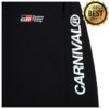 kenny Carnivalbkk Store Merch Carnival X Toyota Gr Ls T Shirt Black weqq