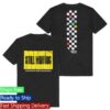 kenny impericon store merch electric callboy still waiting t shirt