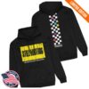Impericon Store Merch Electric Callboy Still Waiting T-Shirt