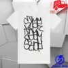 kenny Lofi Store Merch Wanto246 Shop Tee White