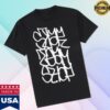 Parks Project Store Merch Catalina Island’s Greatest Hits Tee