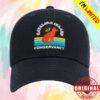 kenny parks project store merch catalina island fox hat