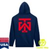 kenny Afc Merch Store Taylor Walker 300 Games Tee Hoodiea