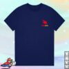 Afc Merch Store Taylor Walker 300 Games Hoodie