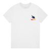 Afc Merch Store Taylor Walker 300 Games Tee Navy