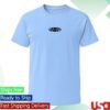 Angel Reese Merch Store Ar Angel Energy T-Shirt Pink