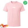 Aoc Shop Alexandria Ocasio-Cortez Merch Store Companeras Tee