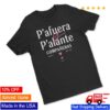 kenny Aoc Shop Alexandria Ocasio Cortez Merch Store Companeras Teea
