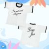kenny Dora Jar Merch Store Im Not Mad Anymore Ringer Teea