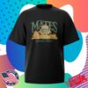 Gentle Mates Merch Store Hoodie Hanging Out Zippe Vert
