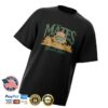 kenny Gentle Mates Merch Store T Shirt Blason Noira