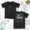 kenny Owen Riegling Merch Store Home Less Teeaa