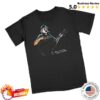 kenny Owen Riegling Merch Store In The Clouds Teea