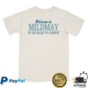 kenny Owen Riegling Merch Store Mildmay Teea
