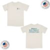 kenny Owen Riegling Merch Store Mildmay Teeaa
