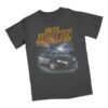 kenny Owen Riegling Merch Store Taurus Teea