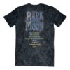 kenny Ozzy Osbourne Merch Store Bark At The Moon Tracklist Teea