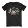 Ranboo Merch Store Ranboo Star Zip-Up Hoodie