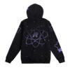 kenny Ranboo Merch Store Ranboo Star Zip Up Hoodiea