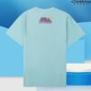 kenny Ranboo Merch Store Sneaker Teea