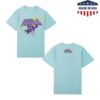 kenny Ranboo Merch Store Sneaker Teeaa