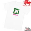 kenny The Cbp Store Merch Vance Joy Butterfly T Shirta