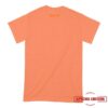 kenny The Cbp Store Merch Vance Joy Flower Sketch T Shirta