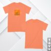 kenny The Cbp Store Merch Vance Joy Flower Sketch T Shirtaa